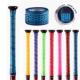 Amaishi baseball bat grip tape softball stick wrap grip tape 1.1mm fishing rod grip tape