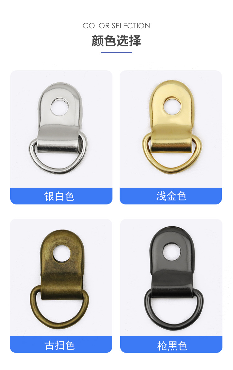 详情页_05.jpg