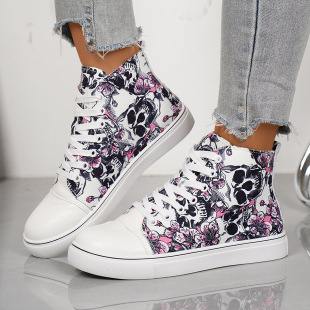 2025�����¿�r�����eЬ�ٴ�ƽ��ϵ����Ь���S��a�͎ͷ���Ь���l