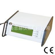 现货供应美国trek157静电衰减监测仪 离子风机测试仪 静电监视器