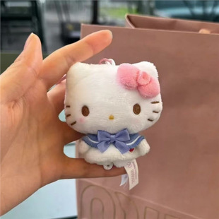 ins��Ůkittyë�q���耳׿���ż���