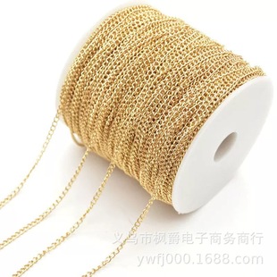 �����F�β�DIY�Ʒ������L朹��L���K����Ʒб���朗l3X4mm