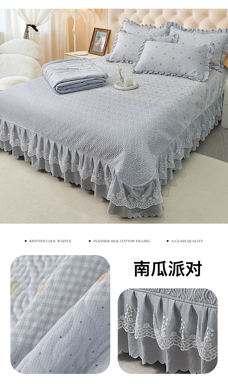 详情图(26).jpg