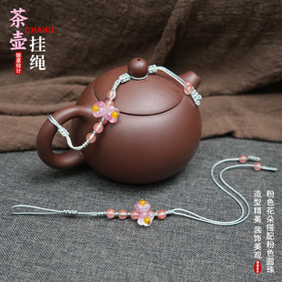 F؛۹𻨿ʯưKwˤK߱oKBӾSl