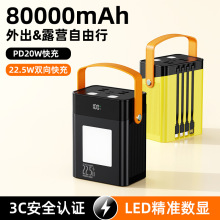 �羳˽ģ������¶�I��������䎧�ľ�����80000������늌������