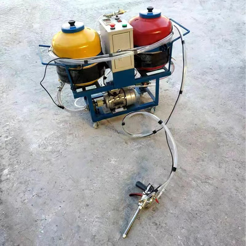 68d4c575ad5b85f7e79c806bdfd6a2