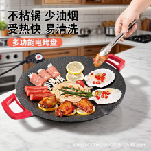 ���m��늿��P�nʽ��n�ؿ؟o���๦�ܼ忾һ�w偲�ճ늿��t����P