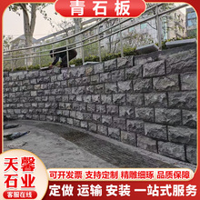 �S��ֱ�lĢ������ʯ�廨�������fб���y��ʯ����֦�����ɫ̤��ʯ