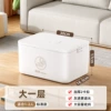 167 large layer (Baiyueguang)