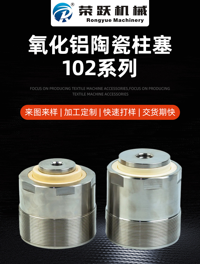 详情_01.jpg