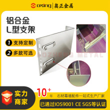 ۏ߅XϽǴa۹̶ɒϵyXϽL֧܏S