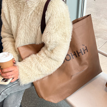 ���ݲ�PP�����֯����ӡLOGO������ˮ�ɳ��ڶ��ƼҾ���Ʒ����50��
