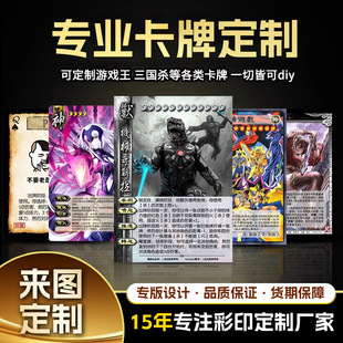 οƁDdiyӢ䌢Αӡ_ƿƶ