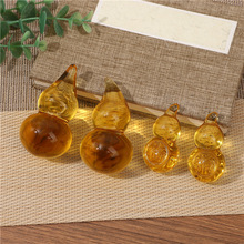 �͹��Sˮ�����J���������[���k���ҕ����b���ؔ�{�����wˮ��ʯ