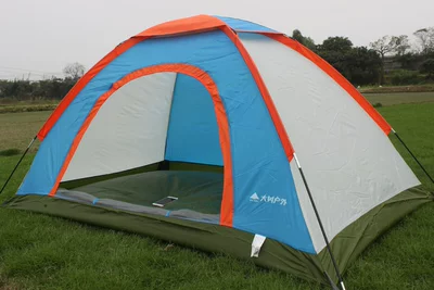 sun-proof camping tent, Çadırlar