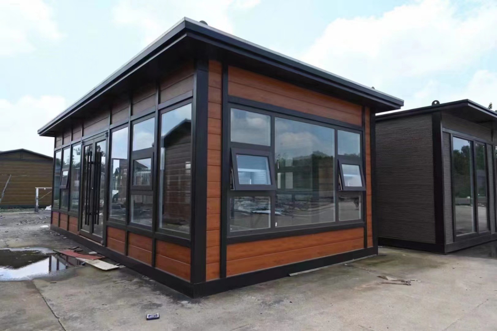 微信图片_20230817153047