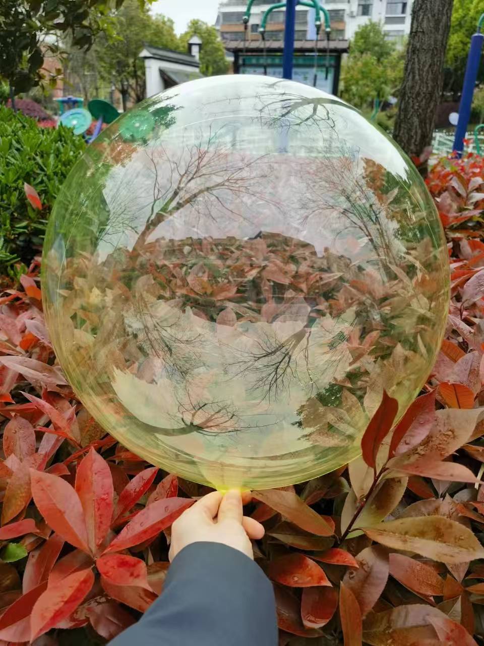 微信图片_20250428095458