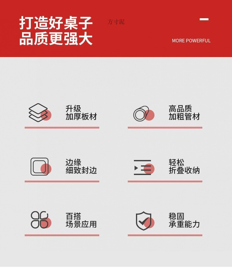 87b2f55a-ed07-49da-a308-5152cdb5df70.jpe