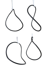 Ī�Ȟ�˹���h3D���h8�֭h���θ߿��s�����h䓹������D���P��w��