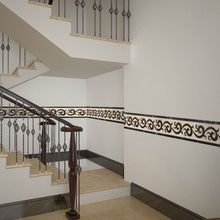 ���_����ճ���_�����N��̨�T�򲨌��������b��Ǿ��ذ�ɴu�N��