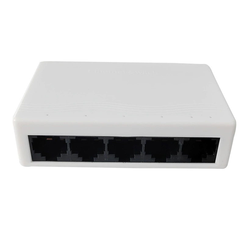 Ethernet Switch
