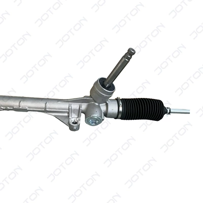 Mitsubishi Asx Steering gear assembly