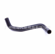 ��������ˮ��  5Q0121058S ZJJ-3013933 5Q0121070BR