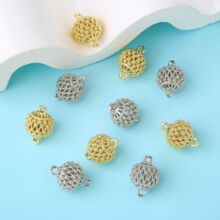 �¿��U��ѩ���A���~�����18K������ɫDIY����朲��ϟ��\���