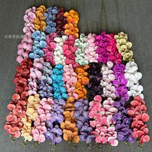 9�^�zƬ�����m3D��ӡ���滨 ��c�û���Y���b������zӰ���߬F؛