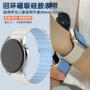 三星华为定制gt6手表