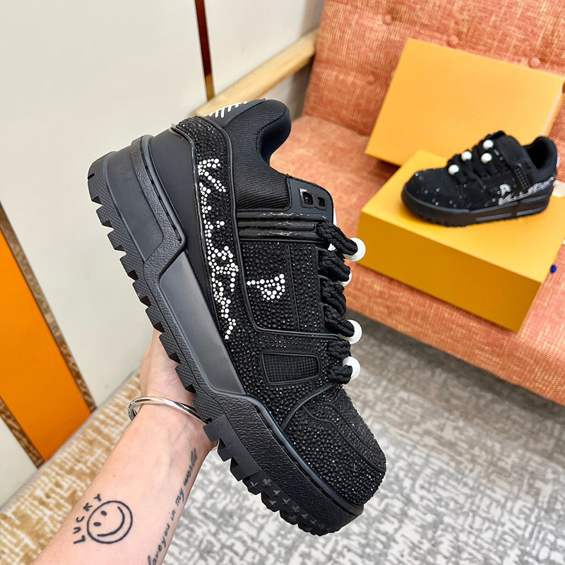 In-Stock Men's Shoes in White Cement, Black Powder Gray, Black Denim, Black Warrior Styles; Casual Women's Sneakers; Original Comfortable Shoes In-Stock Men's Shoes in White Cement, Black Powder Gray, Black Denim, Black Warrior Styles; Casual Women's Sneakers; Original Comfortable Shoes