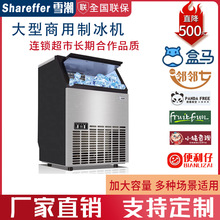 �S�Ҵ��������Ʊ��C�̲��ưɌ���ȫ�Ԅӷ��K���O��͏d����C��