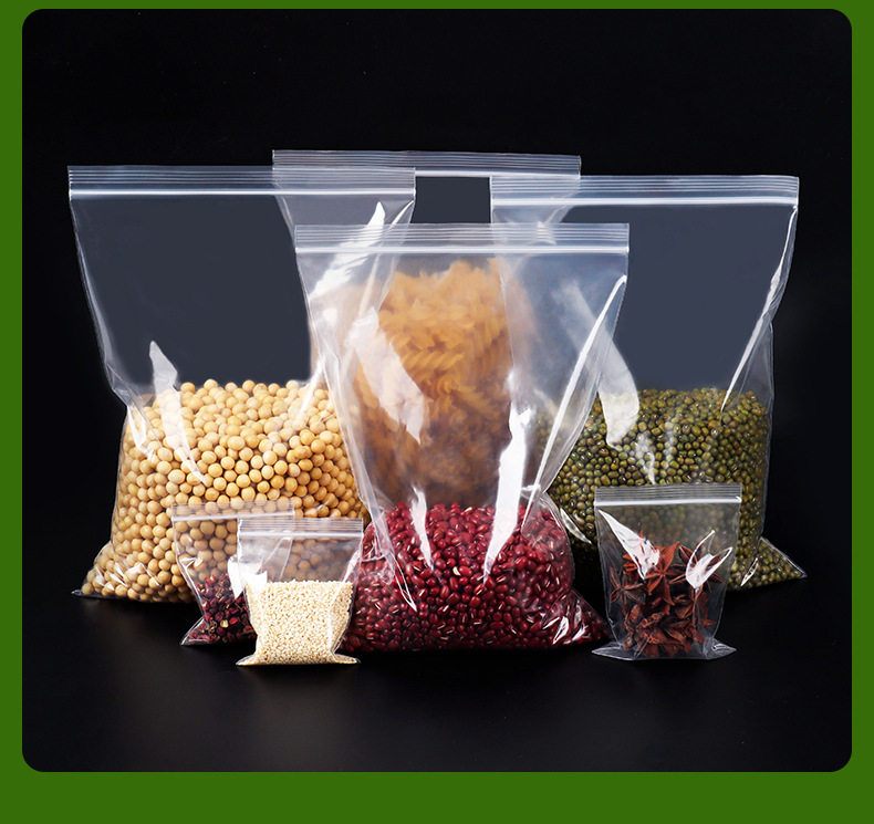 自封袋黑灰版_14