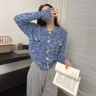 �羳�n���ɫ�c�cë������Ů�ﶬ2025�¿�㼑��L�r��ᘿ��_������