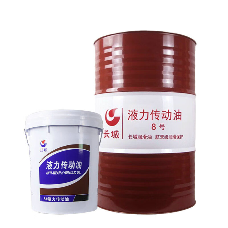 ����Һ��������8�� 16kgװ Һѹ����������