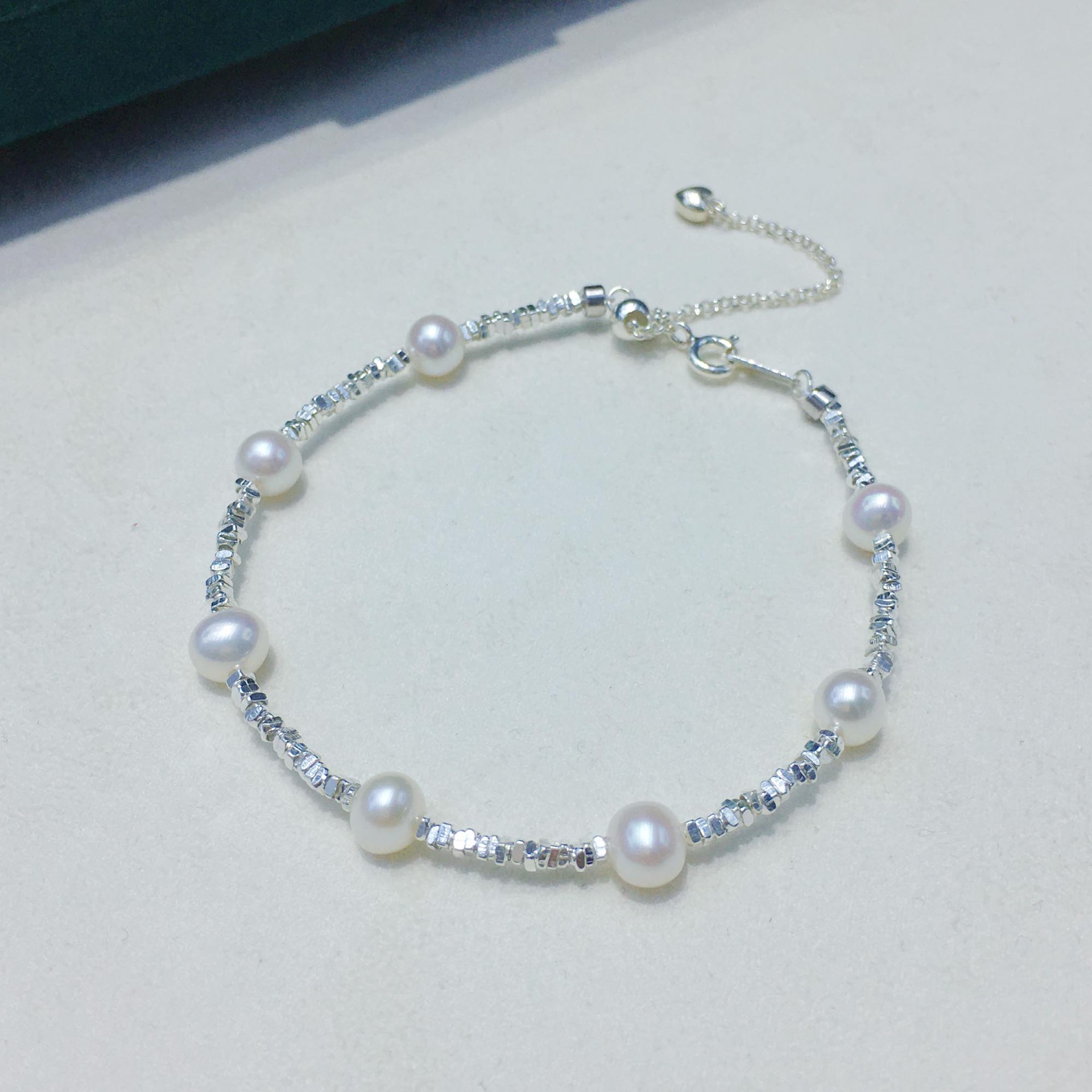 �������챬��S925����������������tianȻ��ˮ��������������ָװ