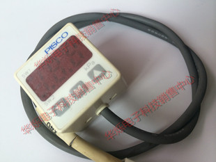 A018*����PISCO�����@ʾ��Չ���������VUS-30 �|��һ��