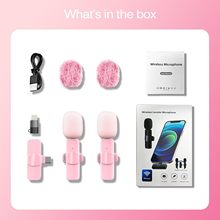 �������Ʒ�ɫK9���������˷��ֻ�ֱ������¼������С��Ͳ�ֻ�