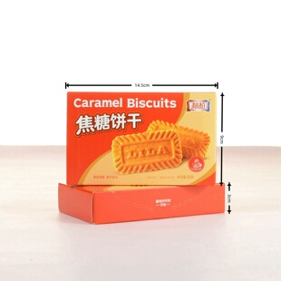 ��������ɽY�������^�۰��ֶYϲ�c�ضY��������ʳ55g/4���b