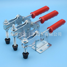 ���يA��ˮƽʽ�A�Q201C 203F���ӹ��b�A�o��ľ����̙C���o��