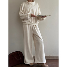 ��L �\���l�����bŮ�����ӽq�Ӻ����X�L�ɼ����¿�F؛���lK0162