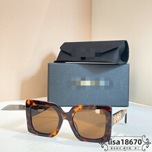 �żҚW��ins�L���Դ󷽿�̫����RŮ����ͬ����ī�R����DG4525