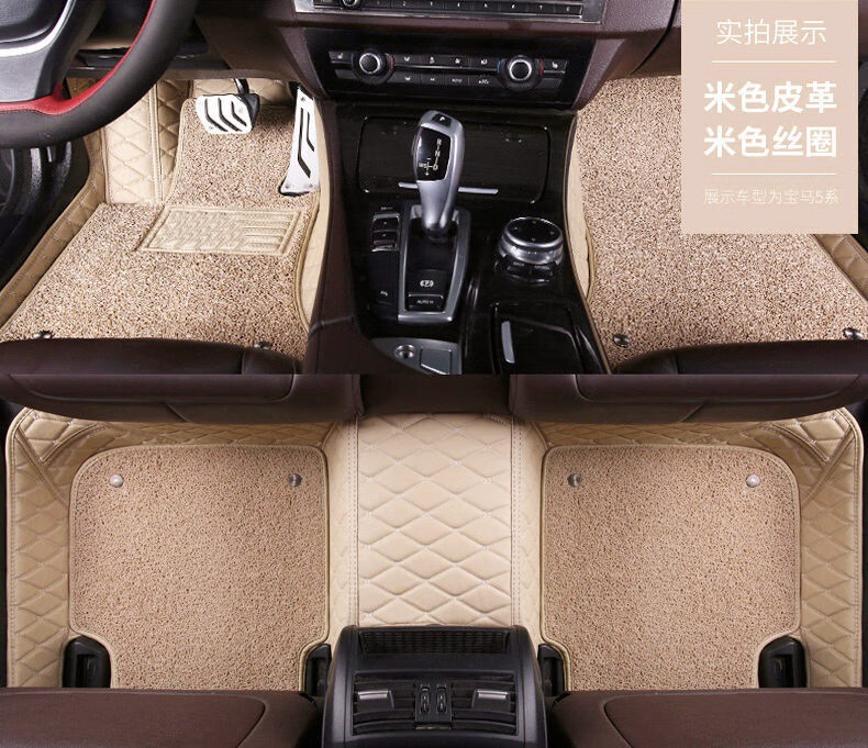 8390d45ada744381.jpg