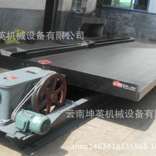 �ҽ�ɰ���x�V�u�� �ؽ���ɳ���F�V���x���x�O�� �����6S�u��