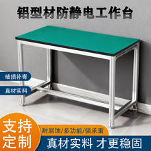 ܇�g�X�Ͻ���o늹���̨�X�Ͳ���ˮ���z��b��̨���b�S�޲���̨