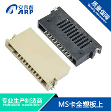 MS����ȫ�ܰ��϶��w�B����10P���z���z�NƬ���� MS�̿�ȫ�N