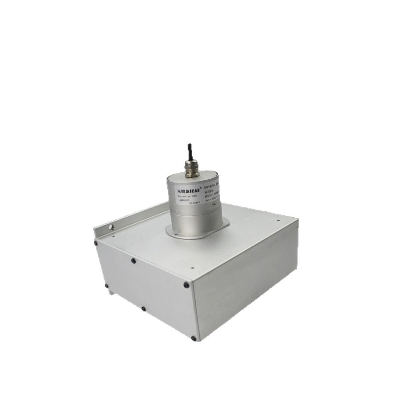 ����MPSFS2-L��ˮ����λ�ƴ���������������բ�ſ������������