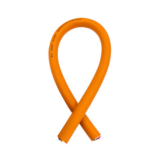 늾Դ^SҶоEV˼ý늘|