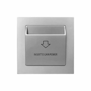 Ӣ�Ĳ忨ȡ��_�P��� 40A�Ƶꌣ�÷��T�����l�Б����ӕrȡ��_�P