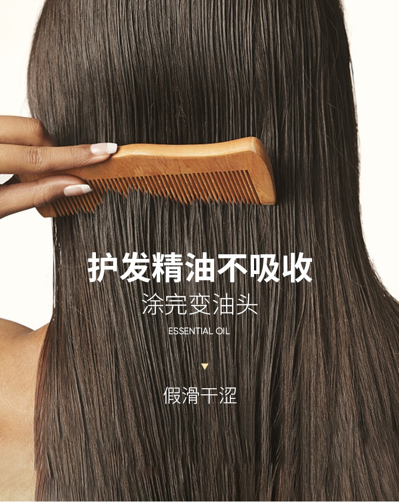 微信图片_20210408142019